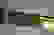 item-93400107=5