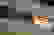 item-93400107=6