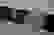 item-93400107=7