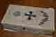 item-104479318=4