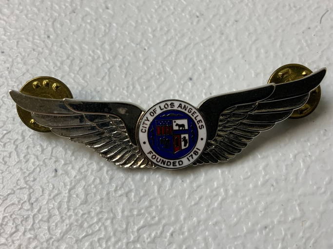 vintage-us-lapd-police-department-los-angeles-pilot-wings-sep-24