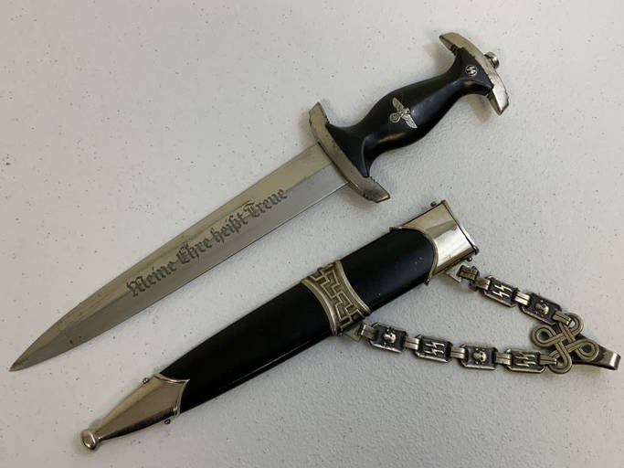 Beachwood Antiques & Military Auction 121 20230415 Auction 1013 Price Results Beachwood