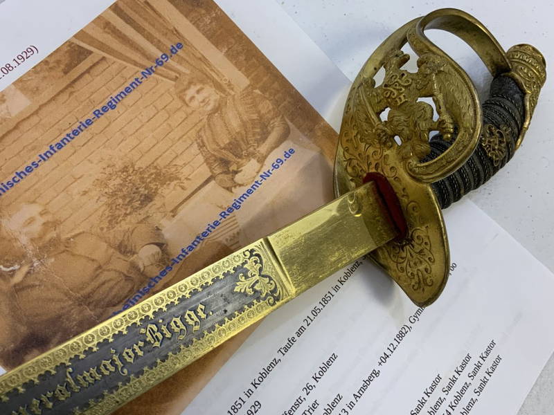 Beachwood Antiques & Military Auction 121 20230415 Auction 1013 Price Results Beachwood