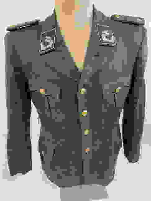 Germany Third Reich Rare Deutsche Jägerschaft Hunting Association ...