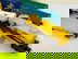 item-210598544=4