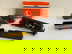 item-210598550=1
