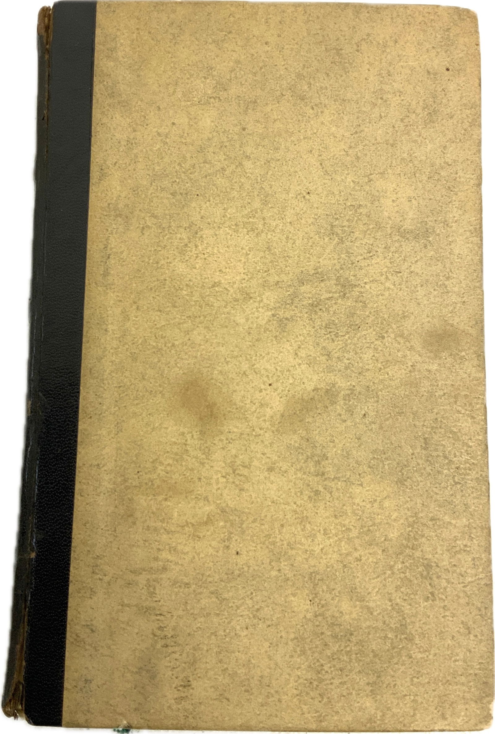 GERMANY THIRD REICH WARTIME WEDDING EDITION OF ADOLF HITLERS MEIN KAMPF BOOK: GERMANY THIRD REICH WARTIME WEDDING EDITION OF ADOLF HITLERS MEIN KAMPF BOOK . WELL USED