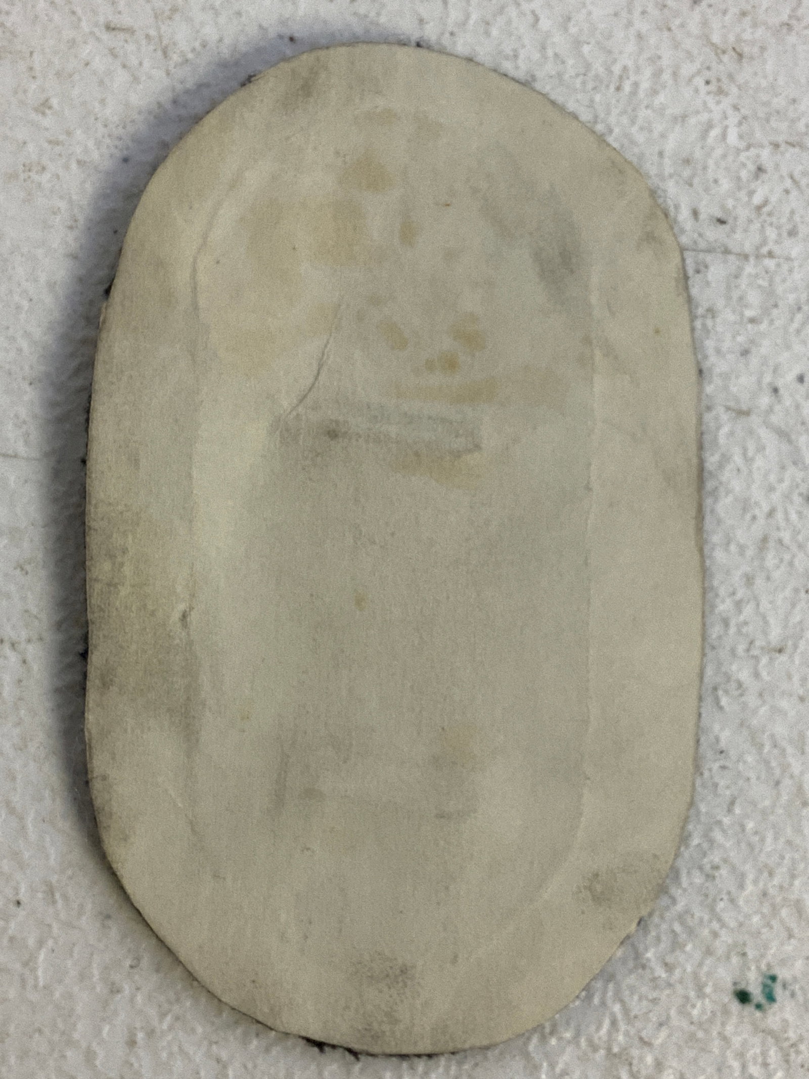 WWII GERMAN NAVY NARVIK SHIELD - 2