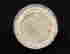 item-109568655=4