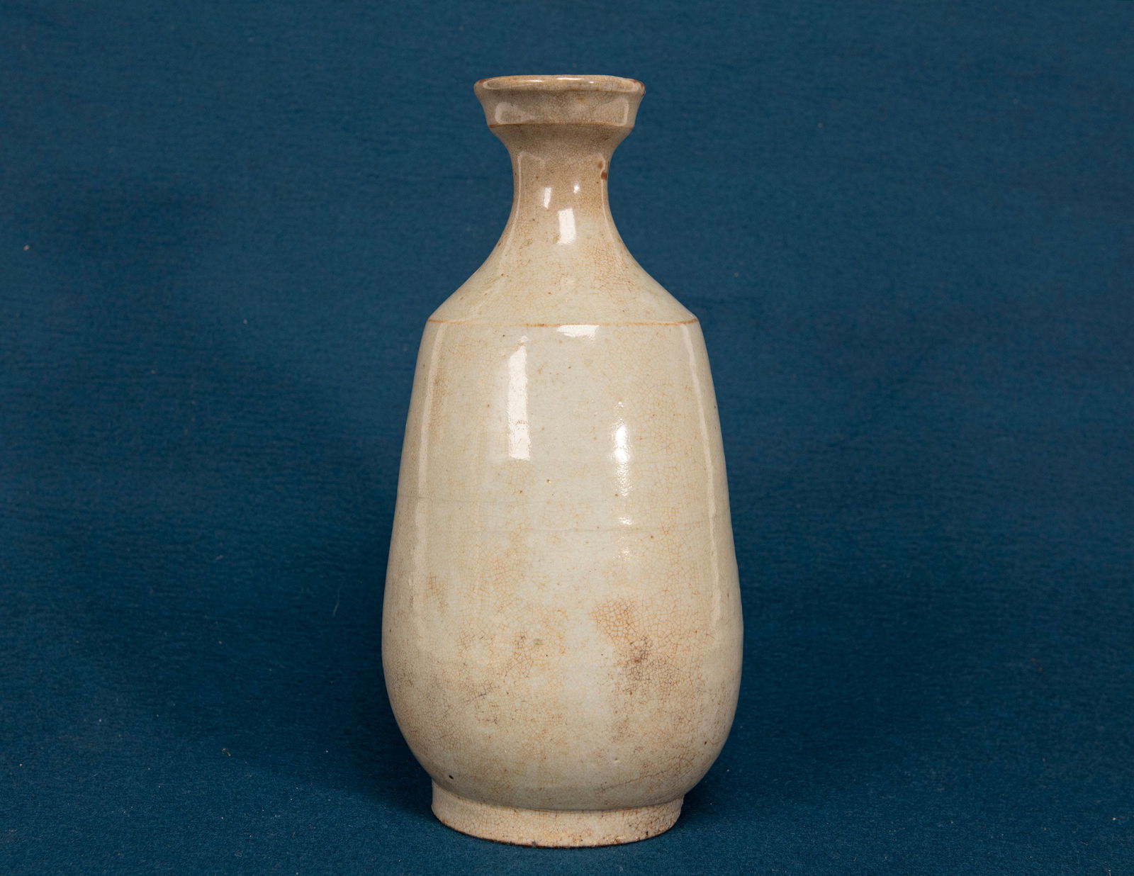 A Korean Vase (1 of 4)