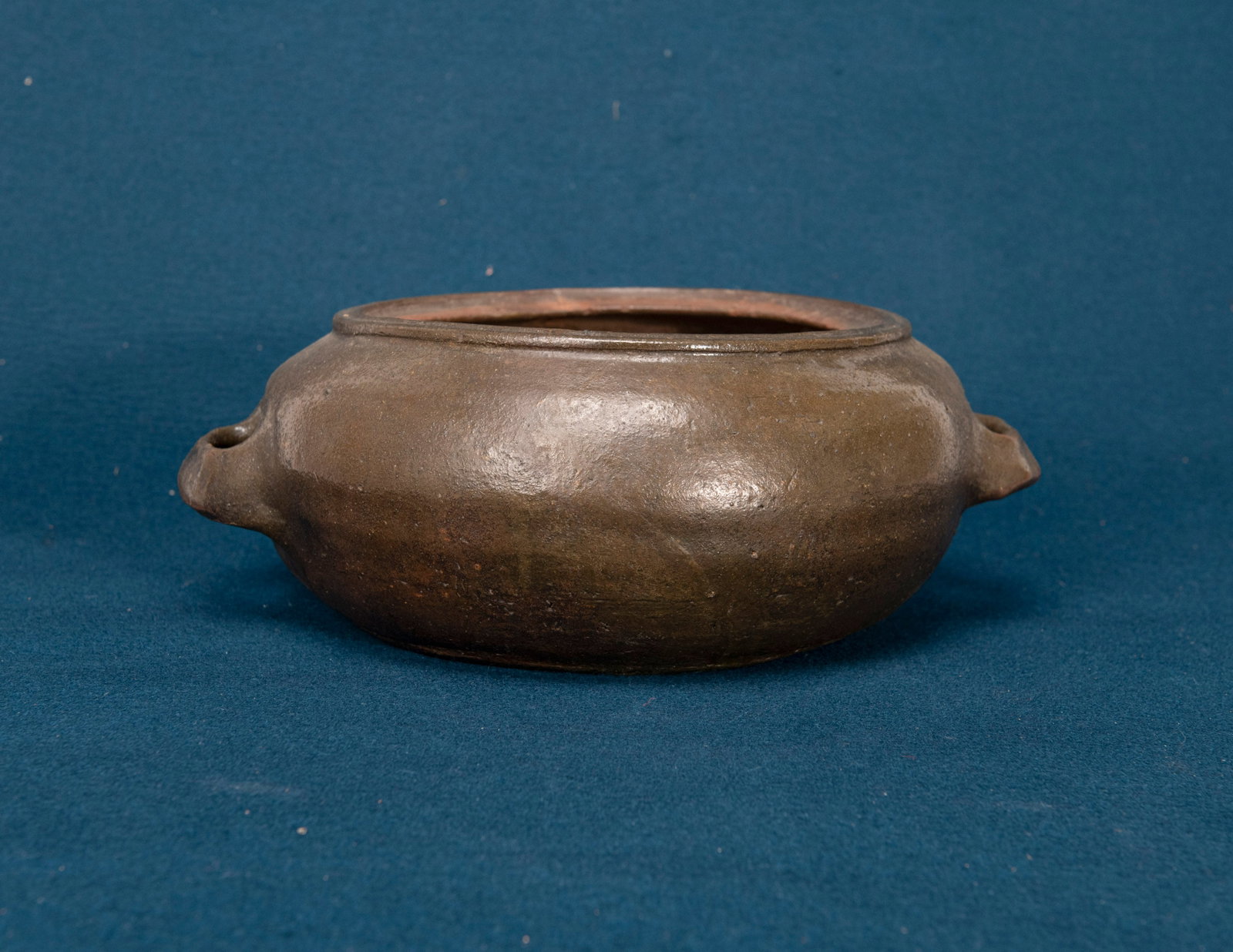 A Korean Bowl (1 of 4)