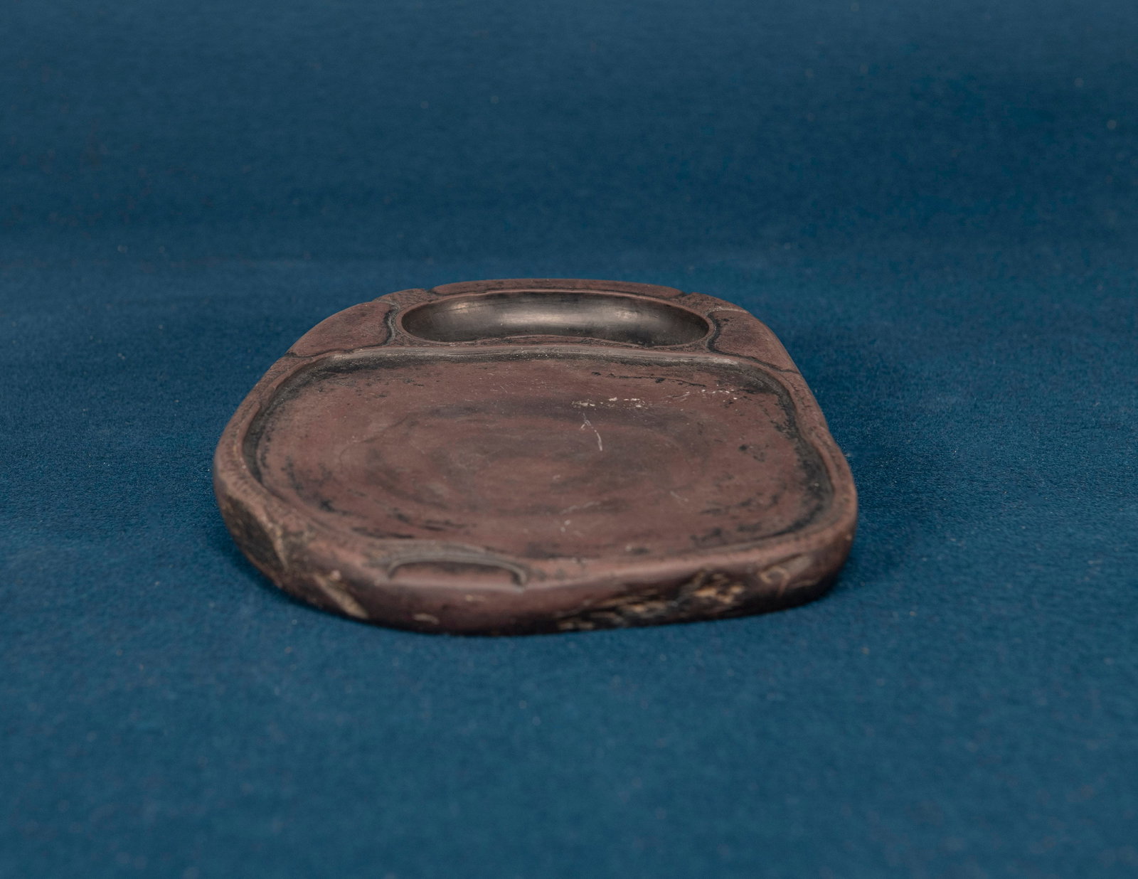 A Chinese Inkstone (1 of 4)