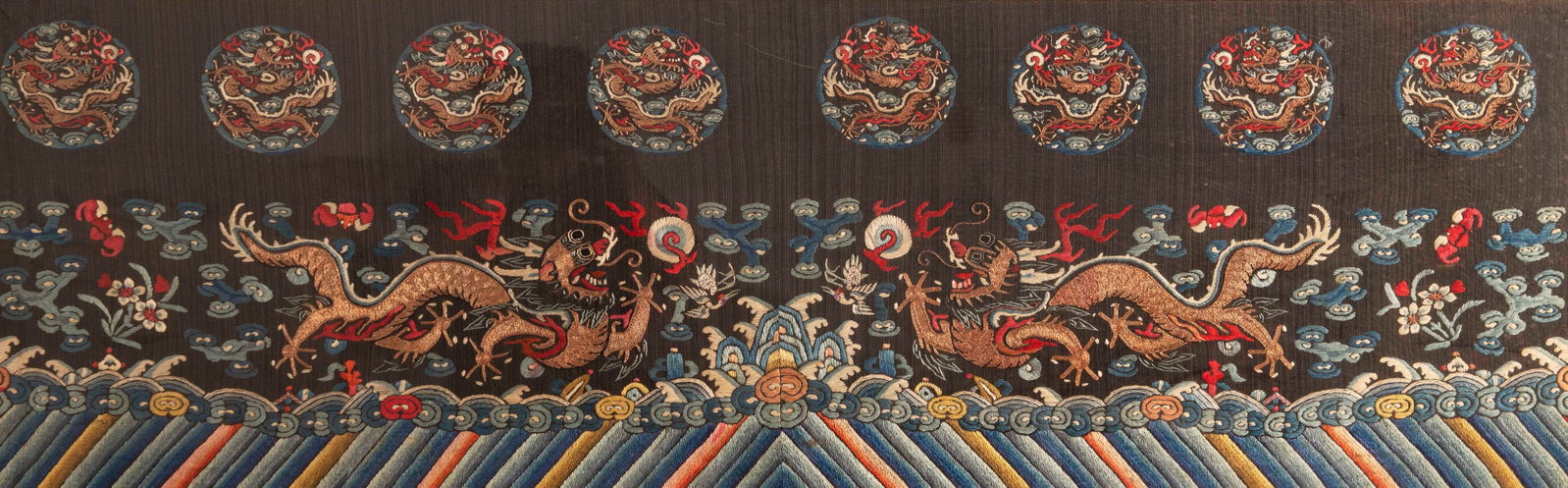 AChinese Embroidery (1 of 4)