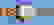 item-2909180=2