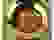 item-2909196=2