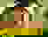 item-2970906=2