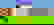 item-2971171=2