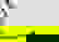 item-2971176=2