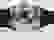 item-60347623=3