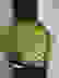 item-60347623=6