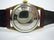 Mens Rolex Tudor Prince Oysterdate Calendar Watch - 8