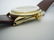 Mens Rolex Tudor Prince Oysterdate Calendar Watch - 9