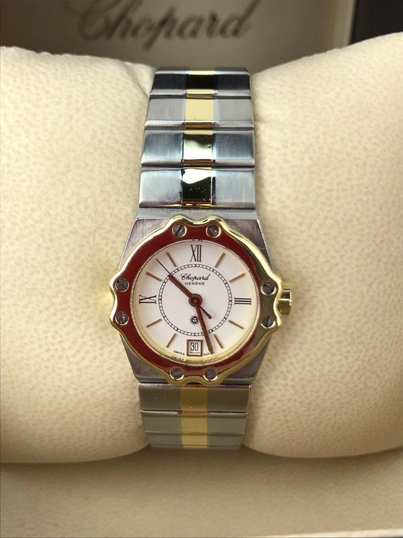 chopard st moritz 8023