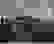 item-61057630=2