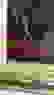 item-61057630=3