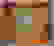 item-61057630=4