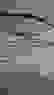 item-61057630=5