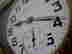 item-61057891=2