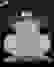 item-61057961=2