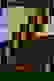 item-3168845=2