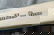 183: Rambler Rose Sterling Silver Flatware Service 12 - 3
