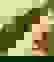 item-3395360=2