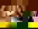 item-3625528=2