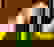 item-3625528=3