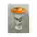 item-67159561=3