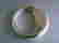 item-67159651=4