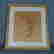 item-67159815=3