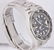 MENS 2010 ROLEX GMT MASTER II BLACK 40MM CERAMIC 116710 - 3