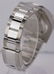 MENS 2010 ROLEX GMT MASTER II BLACK 40MM CERAMIC 116710 - 4