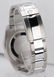 MENS 2010 ROLEX GMT MASTER II BLACK 40MM CERAMIC 116710 - 5