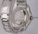 MENS 2010 ROLEX GMT MASTER II BLACK 40MM CERAMIC 116710 - 6