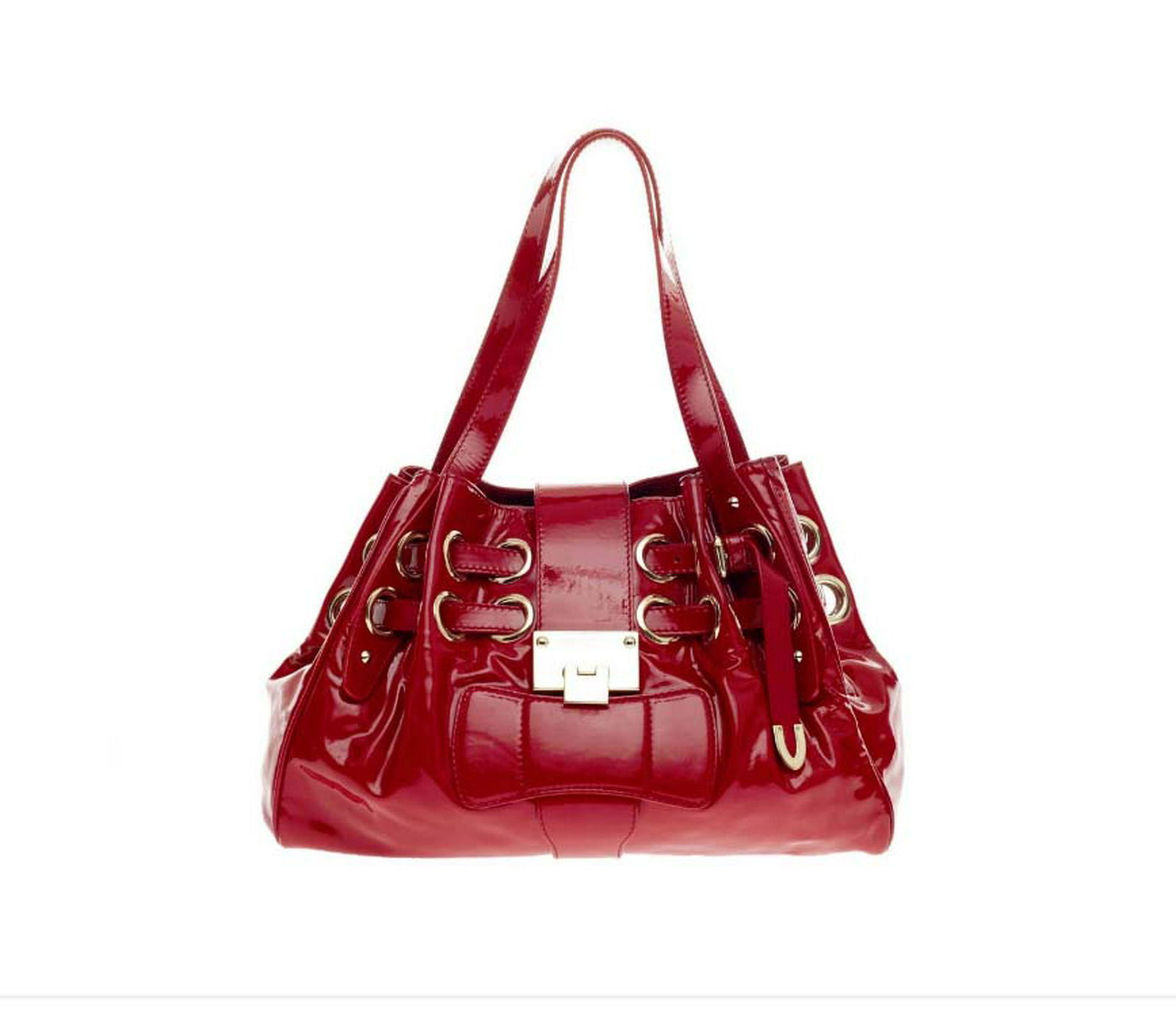 jimmy choo riki bag