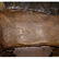 19c FRIEDRICH GOLDSCHEIDER AMERICAN INDIAN CERAMIC - 5