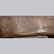 19c FRIEDRICH GOLDSCHEIDER AMERICAN INDIAN CERAMIC - 6