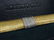 ROBERTO COIN 18KT GOLD DIAMOND PRIMAVERA BRACELET w BOX - 8