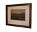 GOTTARDO FIDELE PONZIANO PIAZZONI CALIFORNIA PAINTING